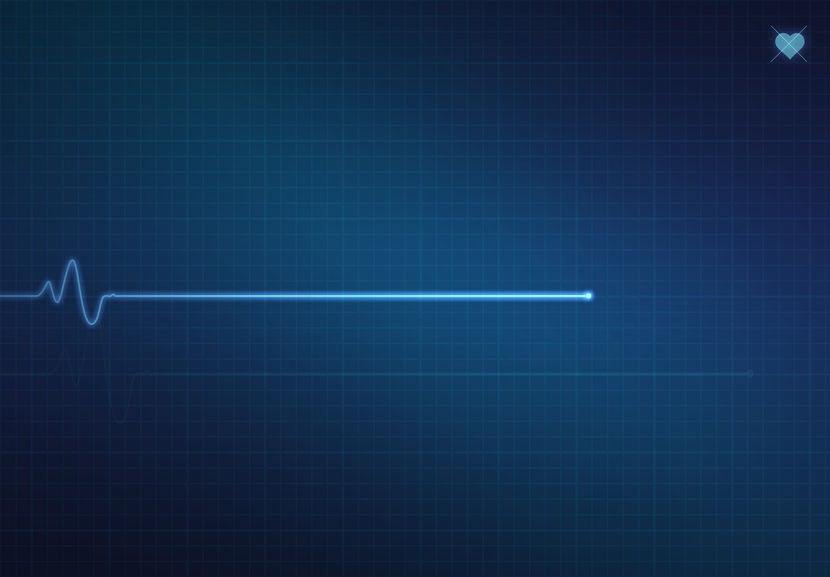 Deset najsmrtonosnijih pandemija u povijesti