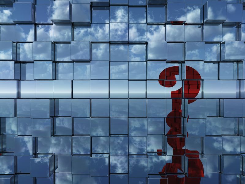 ZAŠTO TOLIKO VOLIMO MISTERIJE I TRILERE?