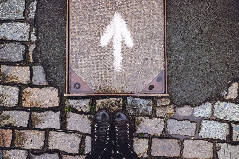 Pravila motivacije po Marshallu Rosenbergu