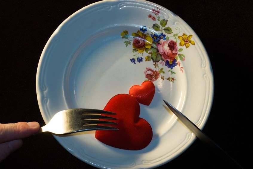 MALE OPASNE IZJAVE O LJUBAVI, MIRU I PRIJATELJSTVU…