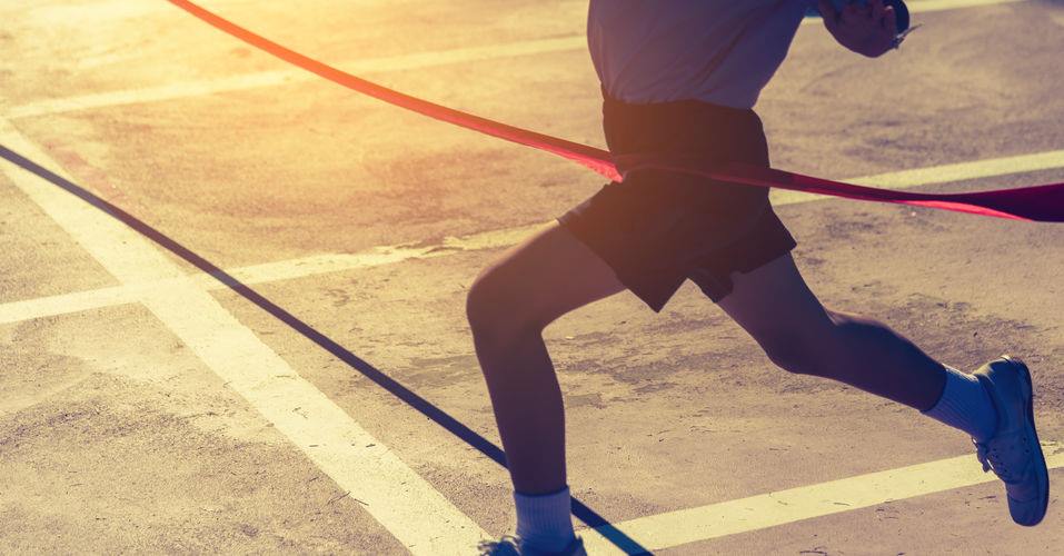 O završetcima i prekidima