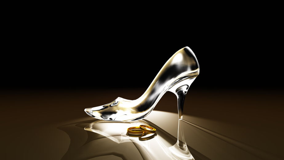 JOŠ MALO O PEPELJUGI…