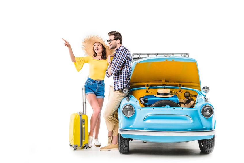 MISTERIJ ZVANI BLISKOST