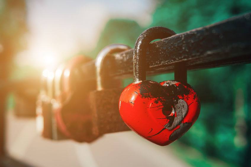 O prolaznom i vječnom