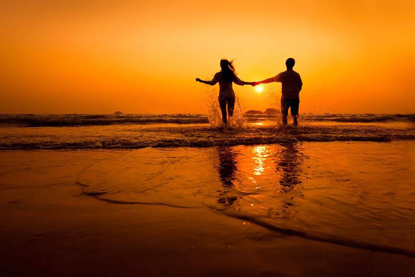 ZAGONETKA ZVANA ŽIVOT