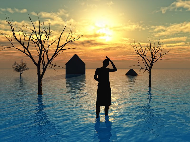 PSIHOLOGIJA FILMOVA KATASTROFE