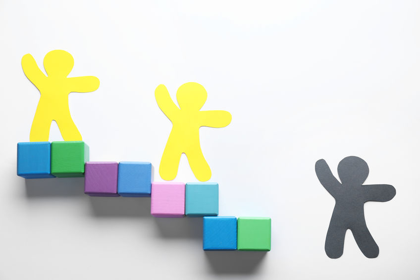 NORMALNOST VOLI NORMALNE OKOLNOSTI