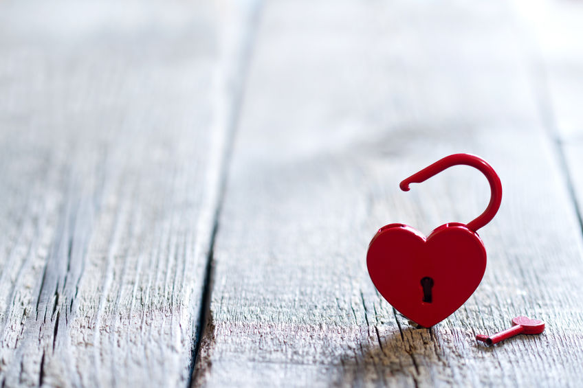 PRIJATELJSTVO, SVIĐANJE, ZALJUBLJENOST I LJUBAV