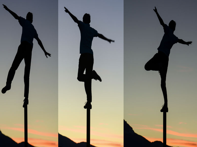 ZNAKOVI I PUTOVI DO SAMOPOUZDANJA