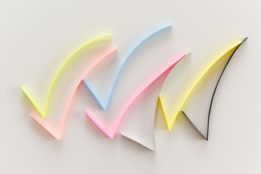 POZITIVNO RAZMIŠLJANJE I ZAMKE NESVJESNOG UMA