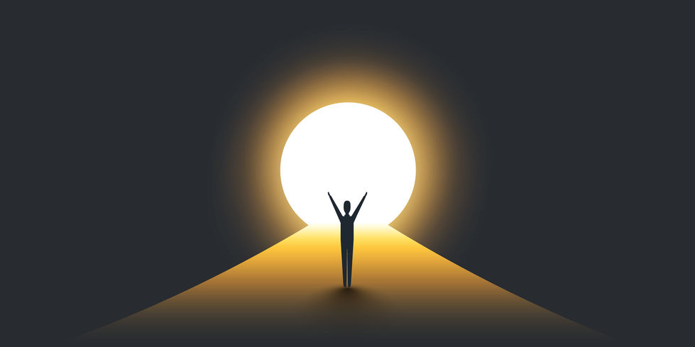 NEMINOVNA KRIZA RASTA I NAPRETKA