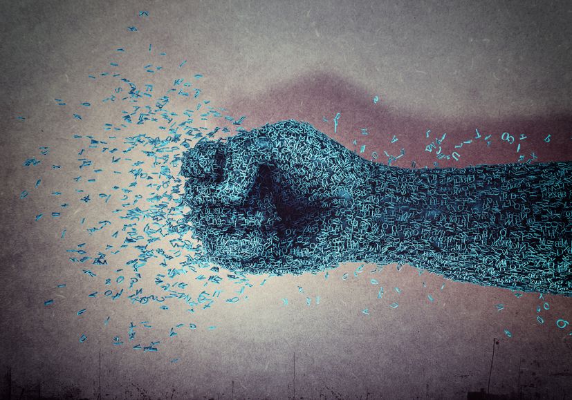 MOĆ I SNAGA PERFORMATIVNOG GOVORA