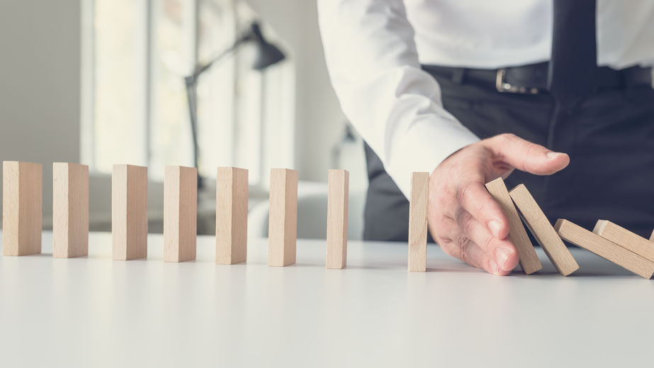 OSVRT NA KNJIGU SUSAN ROSE BLAUNER: “KAKO SAM PREŽIVJELA KADA ME MOJ MOZAK POKUŠAVAO UBITI”