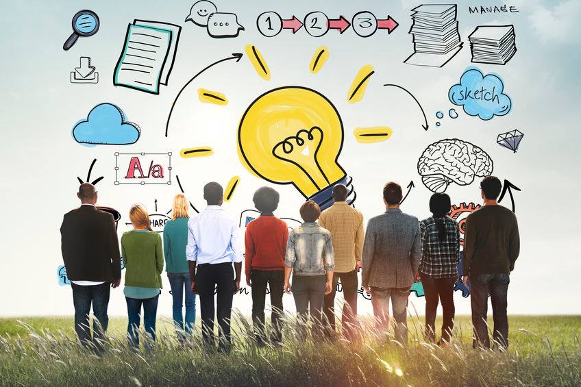 …O objašnjenjima i nama…