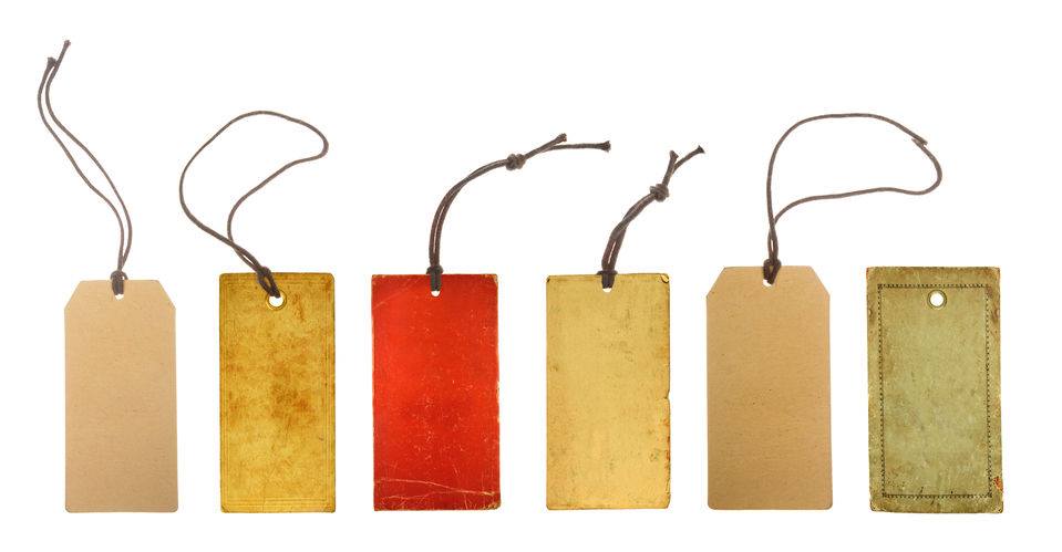 Kako se ponašati prema drugima bez etiketiranja?