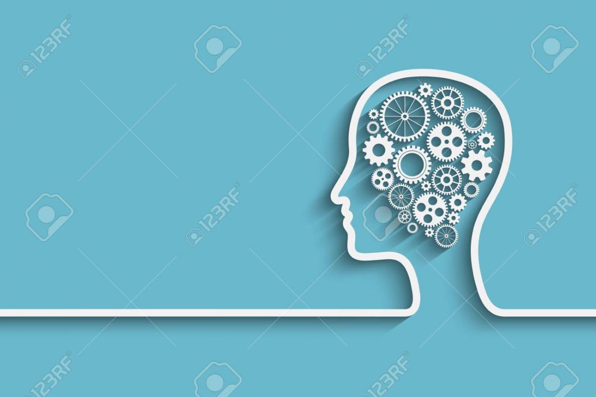 U ČEMU NAS DRUGI PROCJENJUJU BOLJE NEGO MI SAMI SEBE?