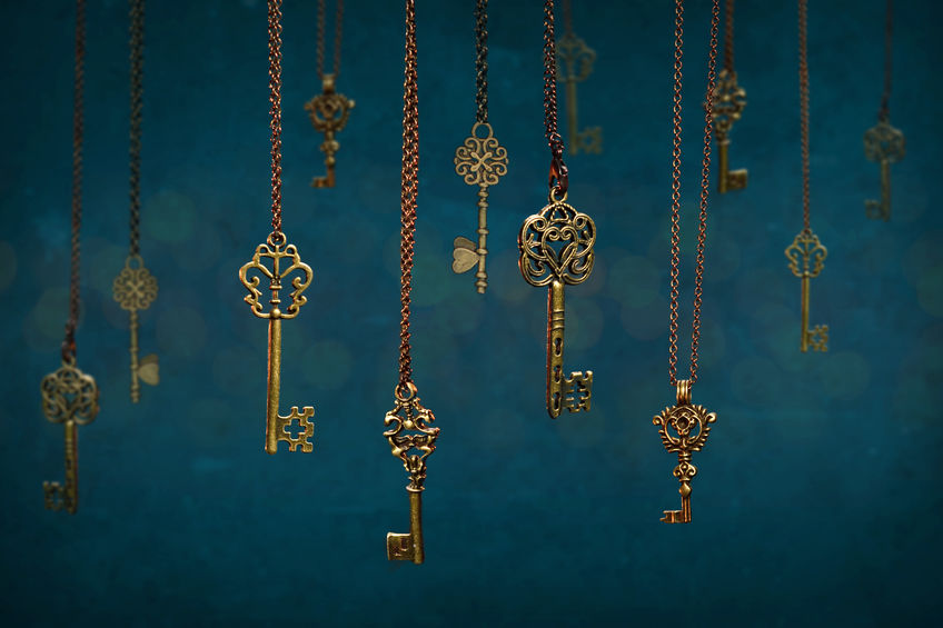 Više od jednog smisla