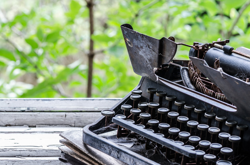 O zaboravu i zaboravljanju